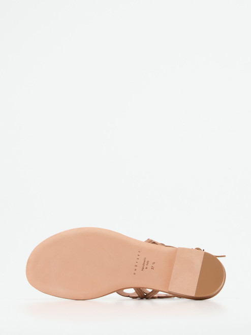 Sandalette-12602890008 Unützer