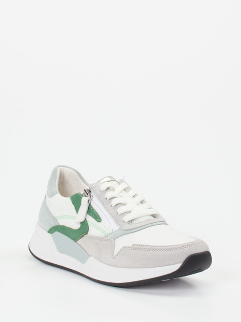 Sneaker-26619960007 Gabor Comfort