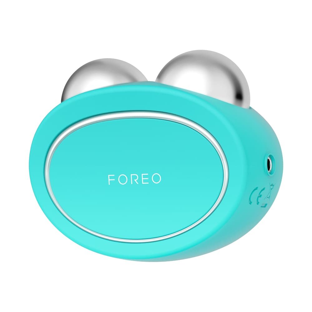 Foreo BEAR Mint Gerät zur Gesichtsstraffung