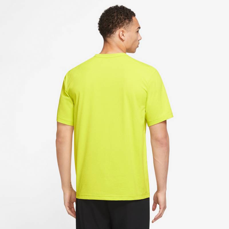 Nike Hyverse Funktionsshirt Herren