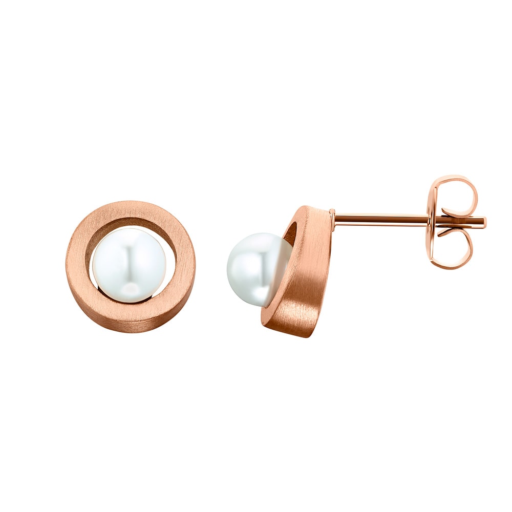 Heideman Boucles d'oreilles Pina Boucles d'oreilles