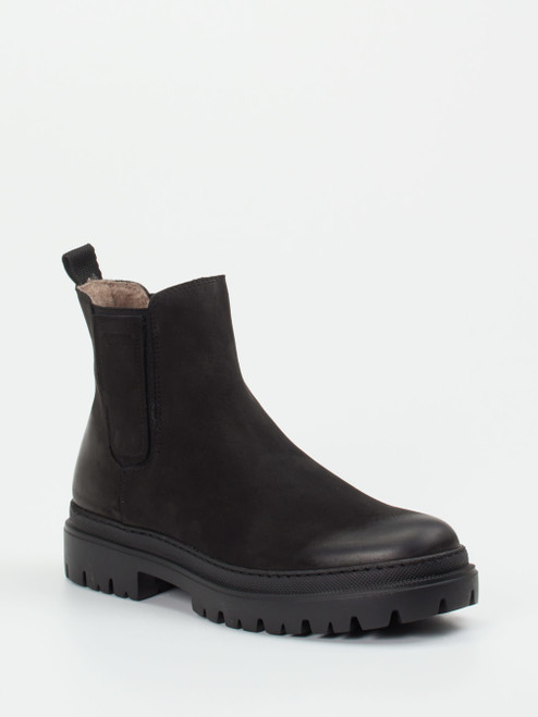 Chelsea Boots-47110090191 Konstantin Starke