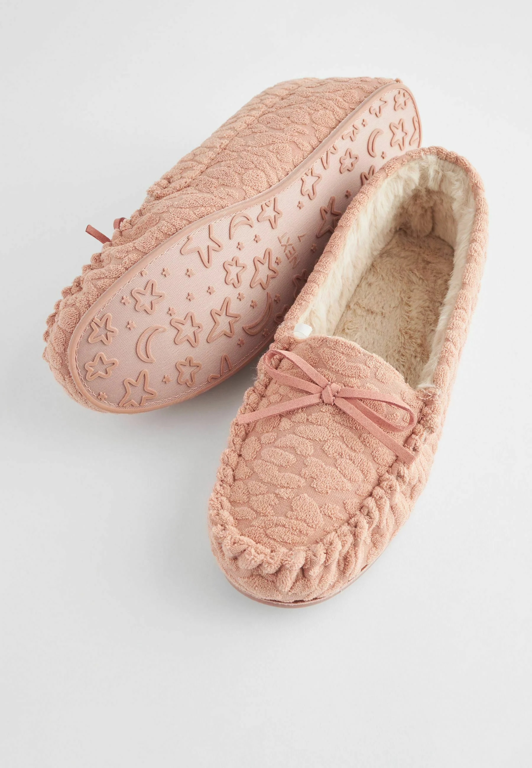 Zapatillas Next