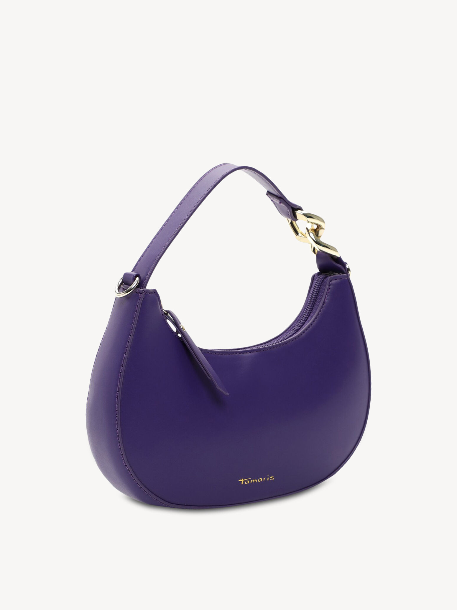 Sac - mauve