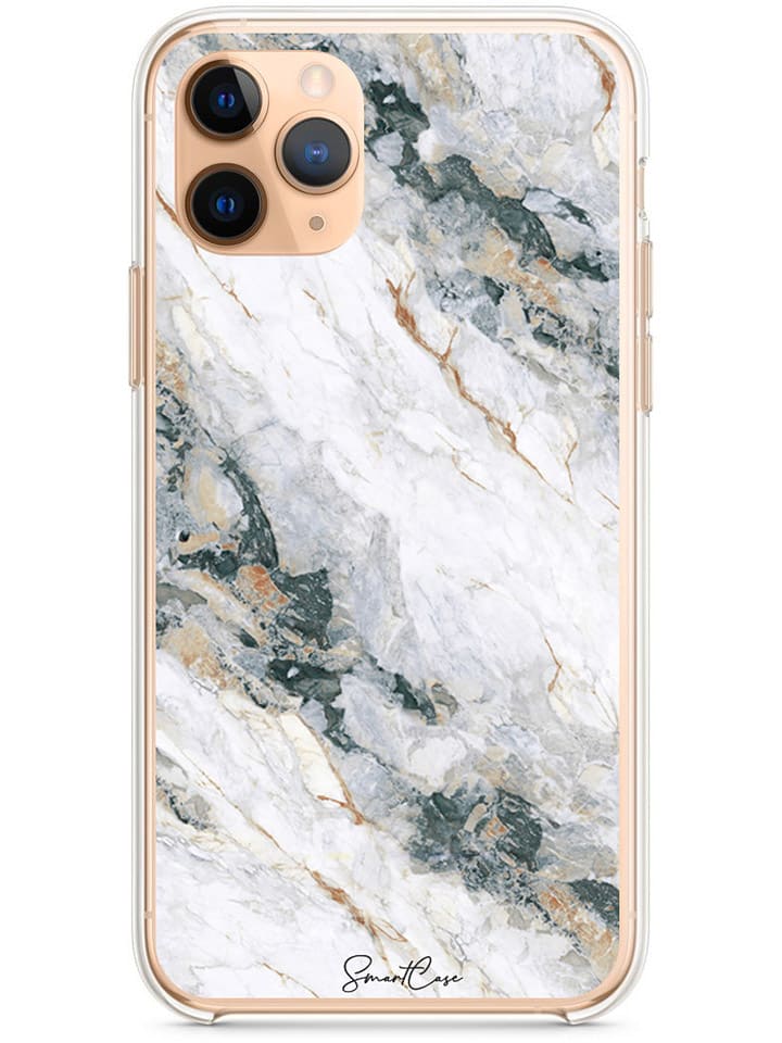 SmartCase Case für iPhone 12 Pro in Weiß günstig kaufen onesize