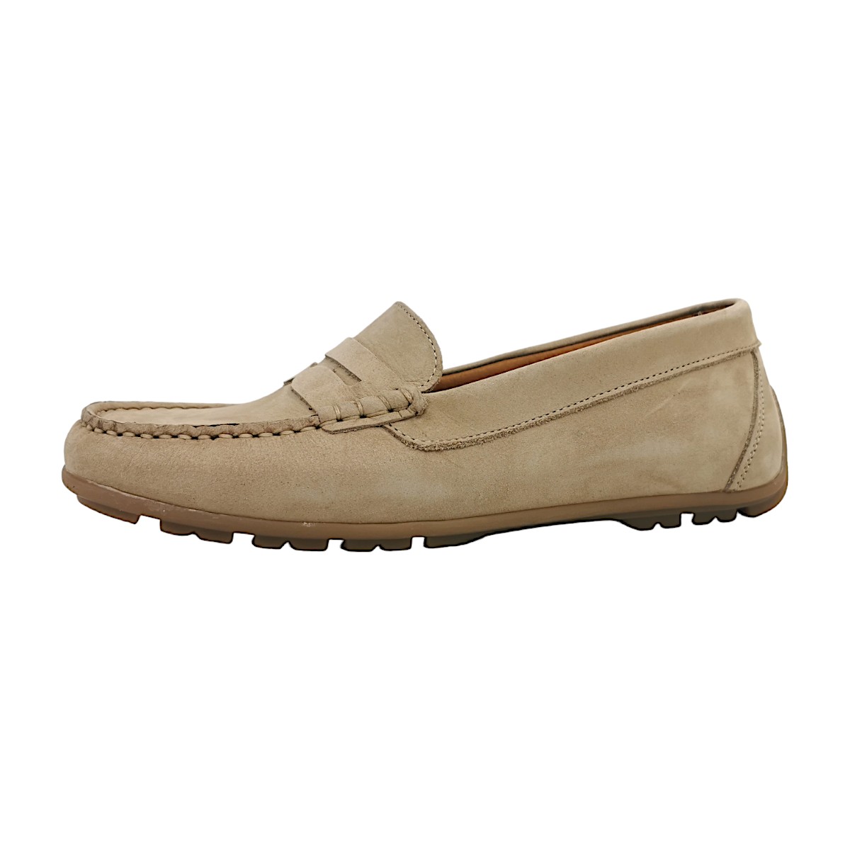 Otto Klein 10106/22 Beige 26 sesam