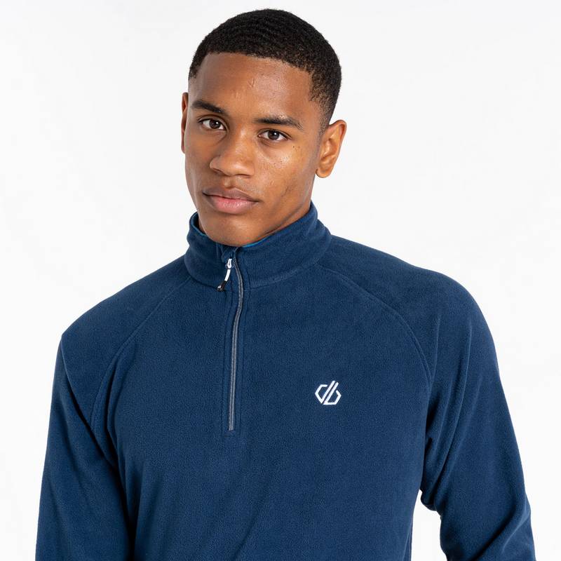 Dare 2B Freethink II Fleecepullover Herren