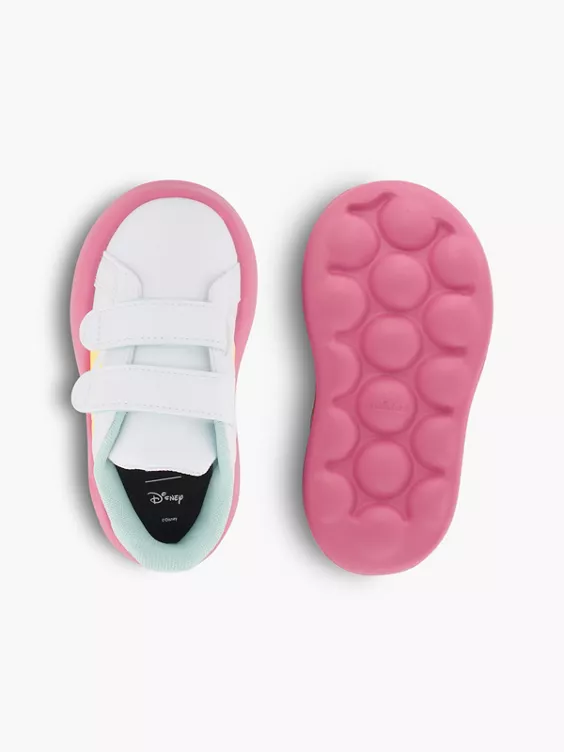 adidas Sneaker GRAND COURT MINNIE CF I