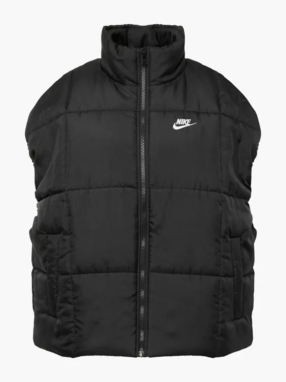 Nike Weste