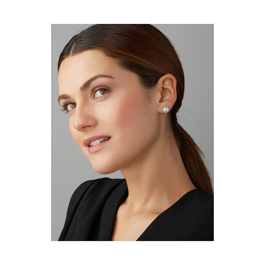 Yana Nesper Ohrstecker New Basic