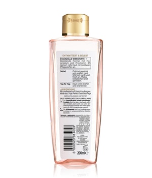 L'Oréal Paris Age Perfect Gesichtswasser-200 ml