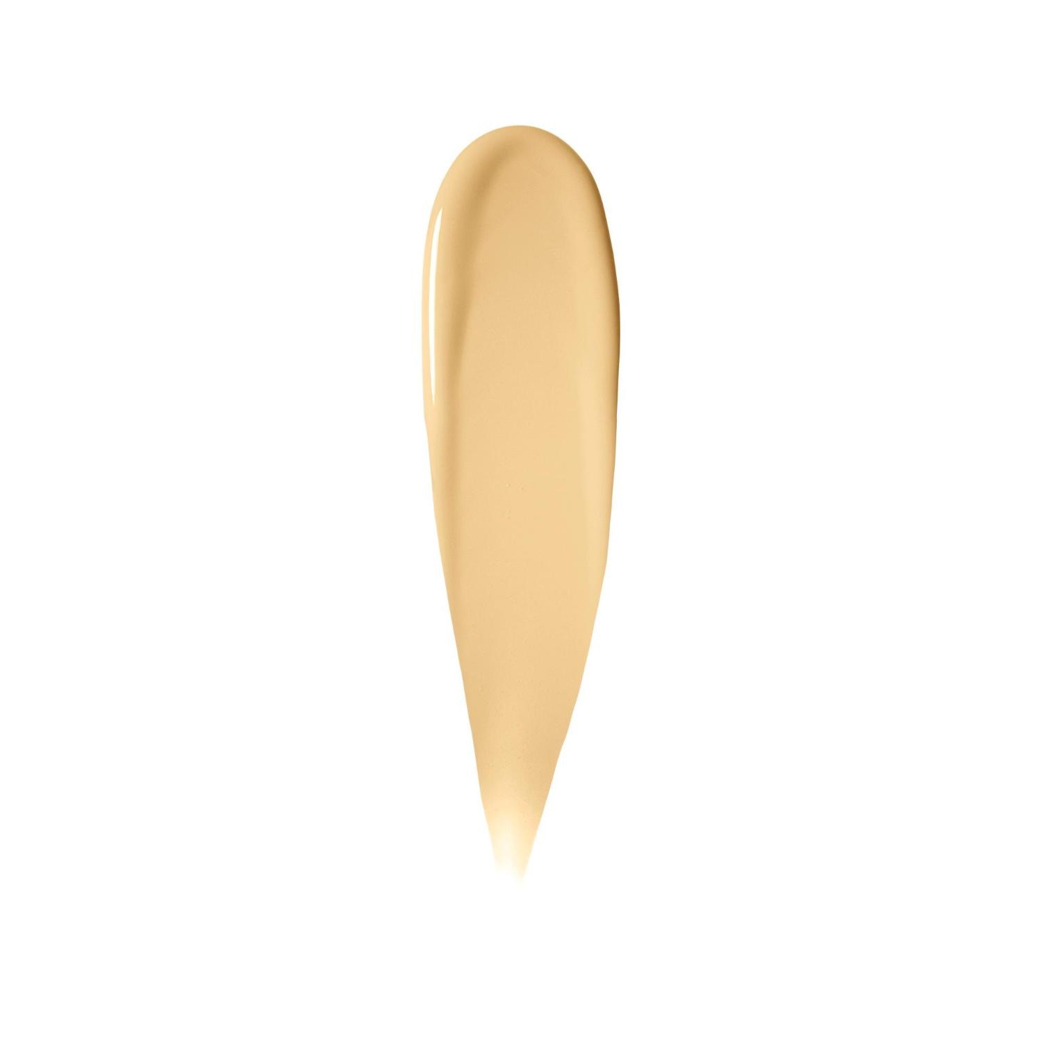 Intensive Serum SPF 40