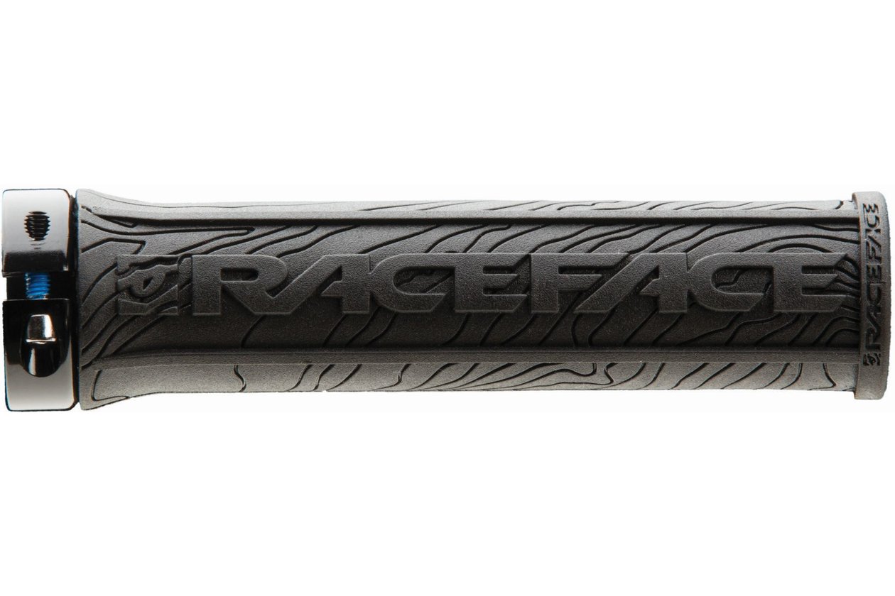 Race Face Griffe Half Nelson Lock-On