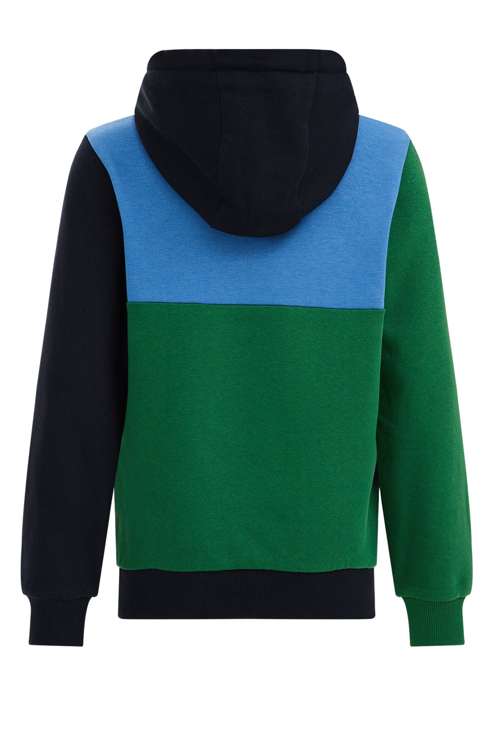 WE Fashion Cardigan (1-tlg)