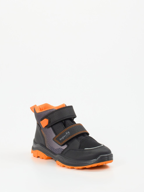 Klettverschlussboot-67300050004 Superfit