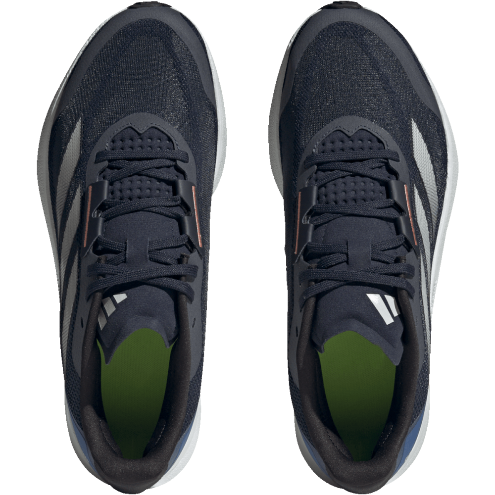 adidas Duramo Speed IF0566 / blau