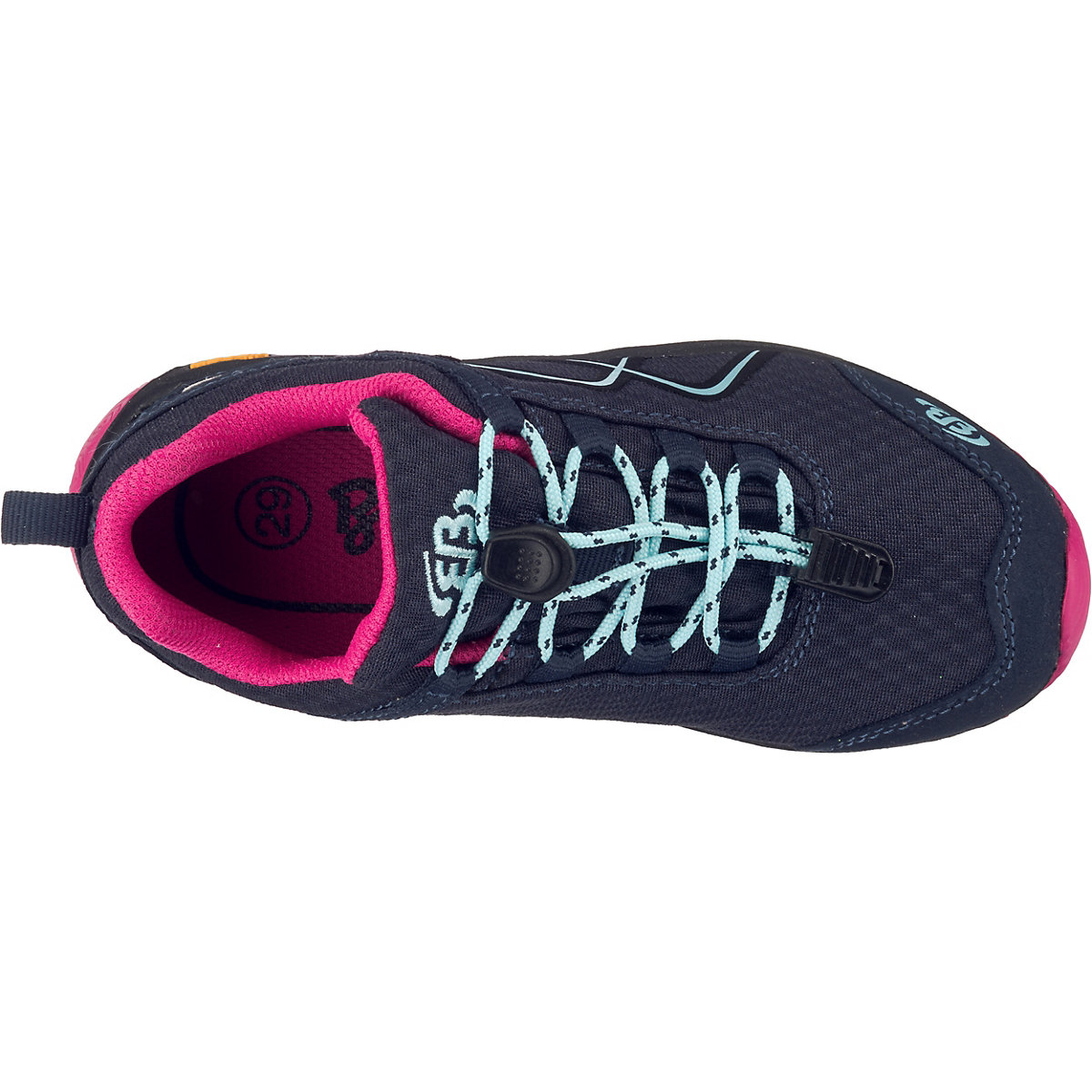 Outdoorschuhe für Mädchen