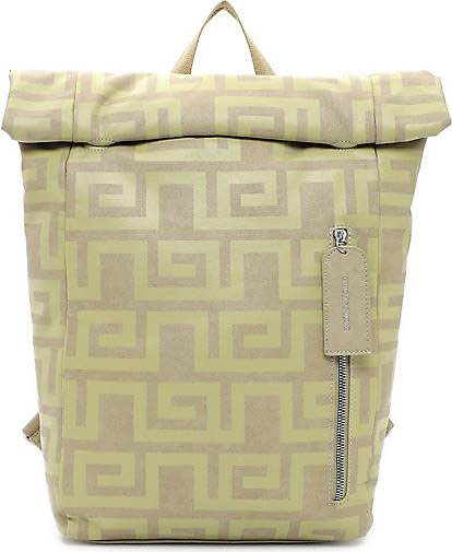 EMILY & NOAH Rucksack Ilona