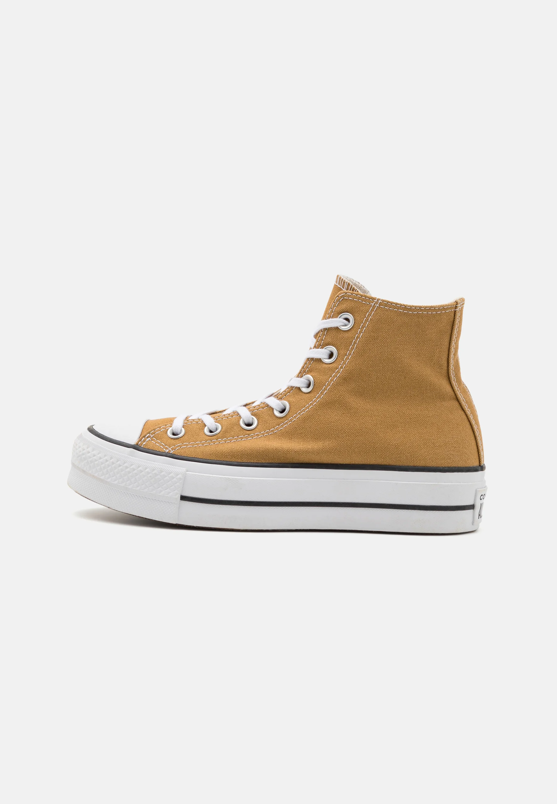 Converse CHUCK TAYLOR ALL STAR LIFT - Zapatillas altas