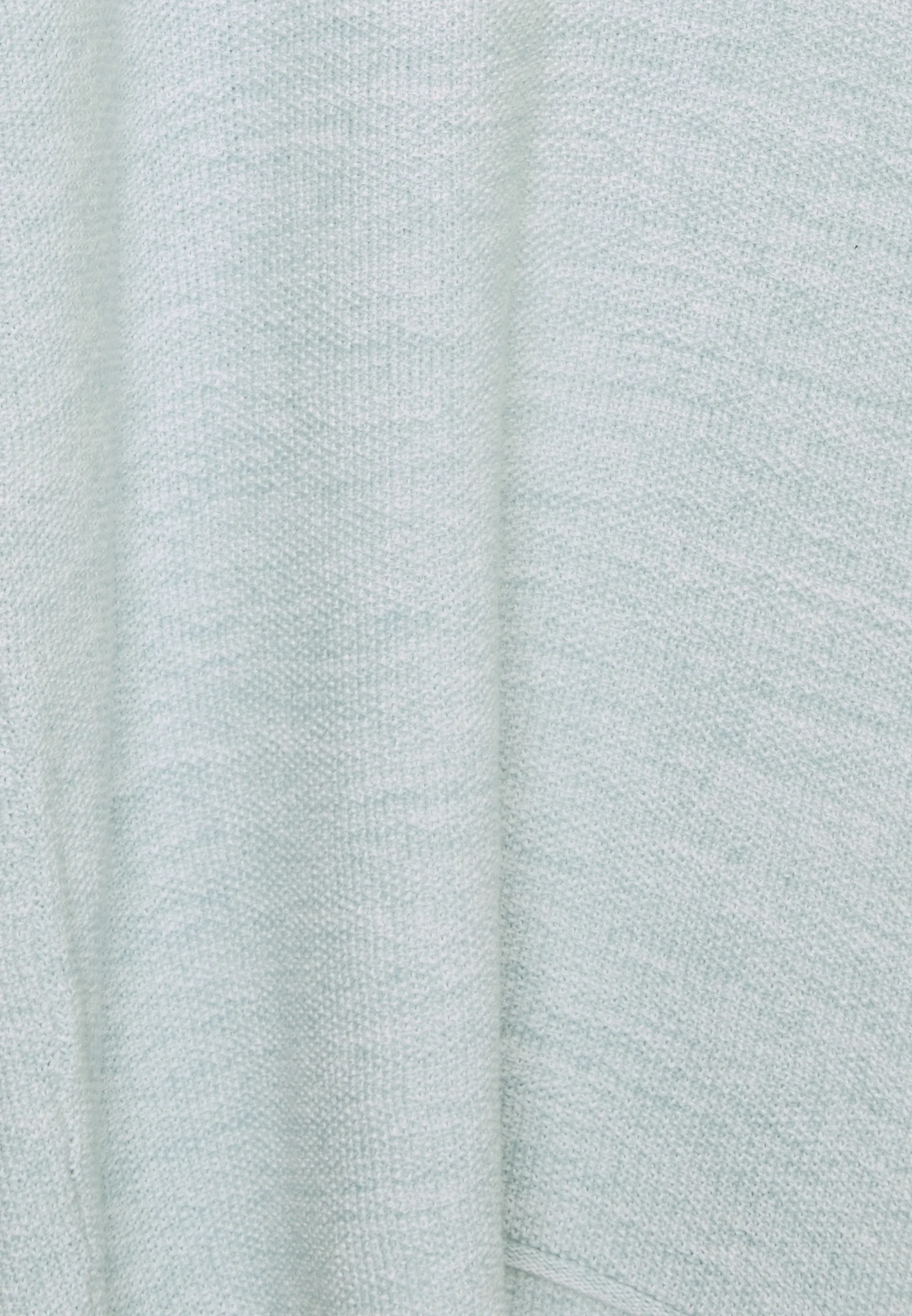 INDICODE JEANS KRISTAN - Jersey de punto