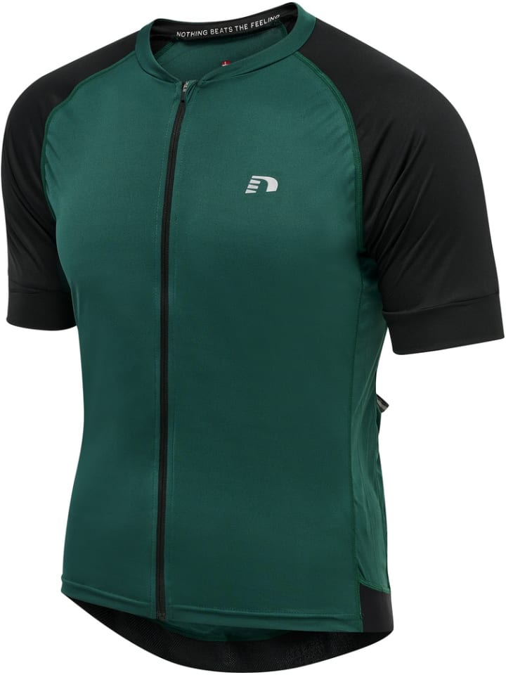 Newline Trikot 
