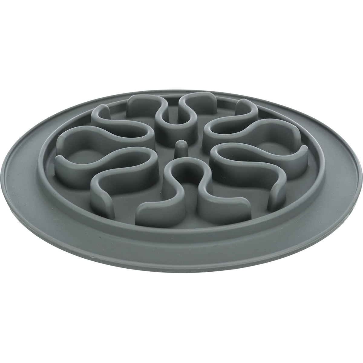 Trixie Futtermatte Slow Feed Silikon günstig kaufen