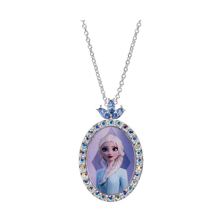 Kinderkette Frozen II