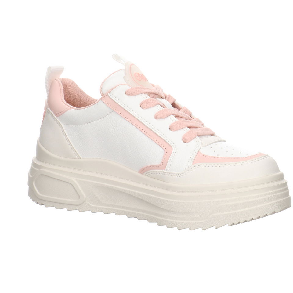 Buffalo Vetra Low Sneaker