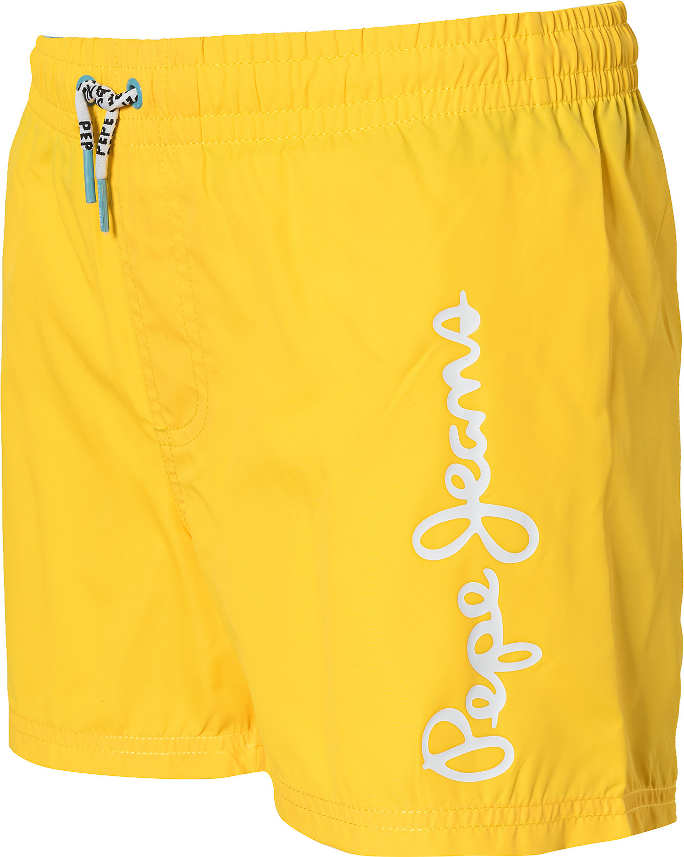 Board Shorts 'GUSTAVE'