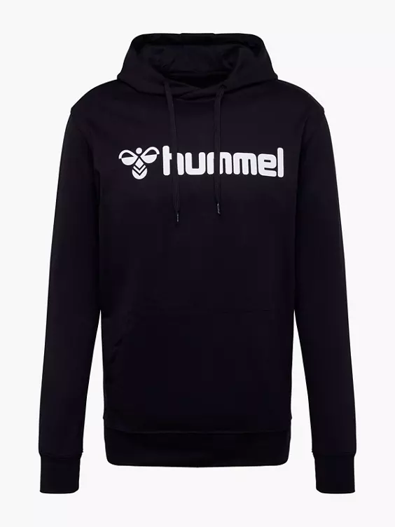 hummel Hoodie