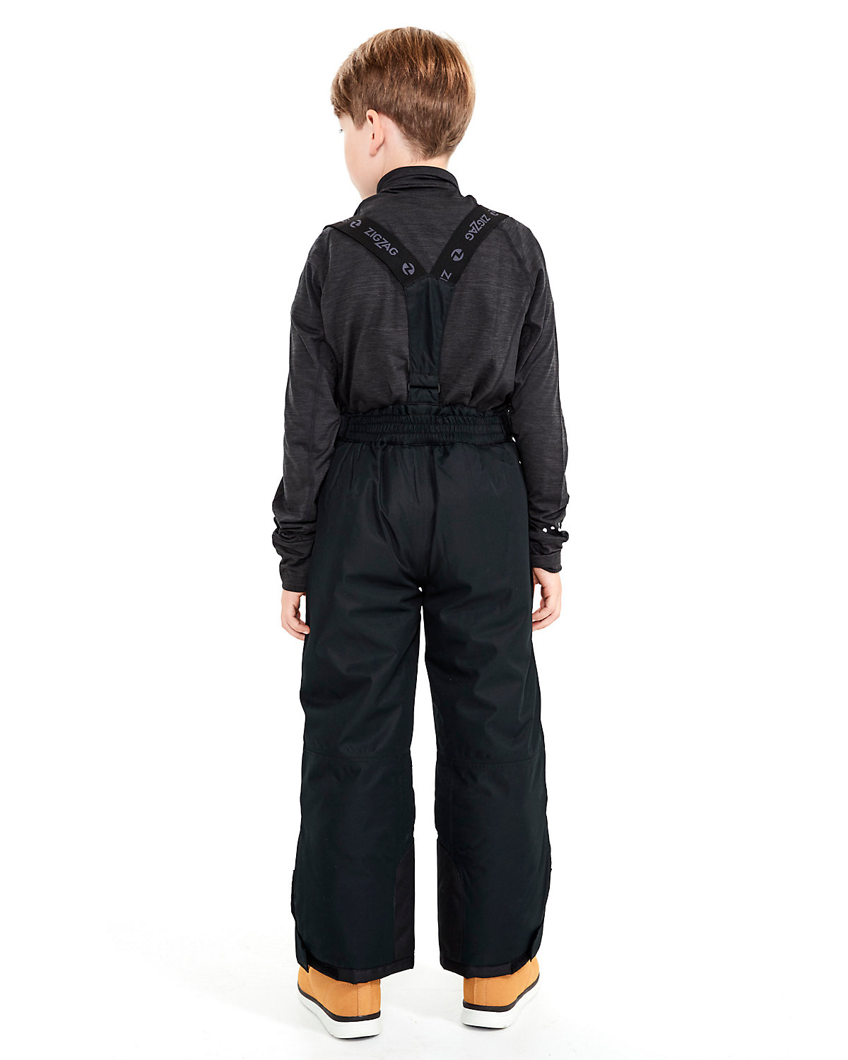 ZIGZAG Skihose