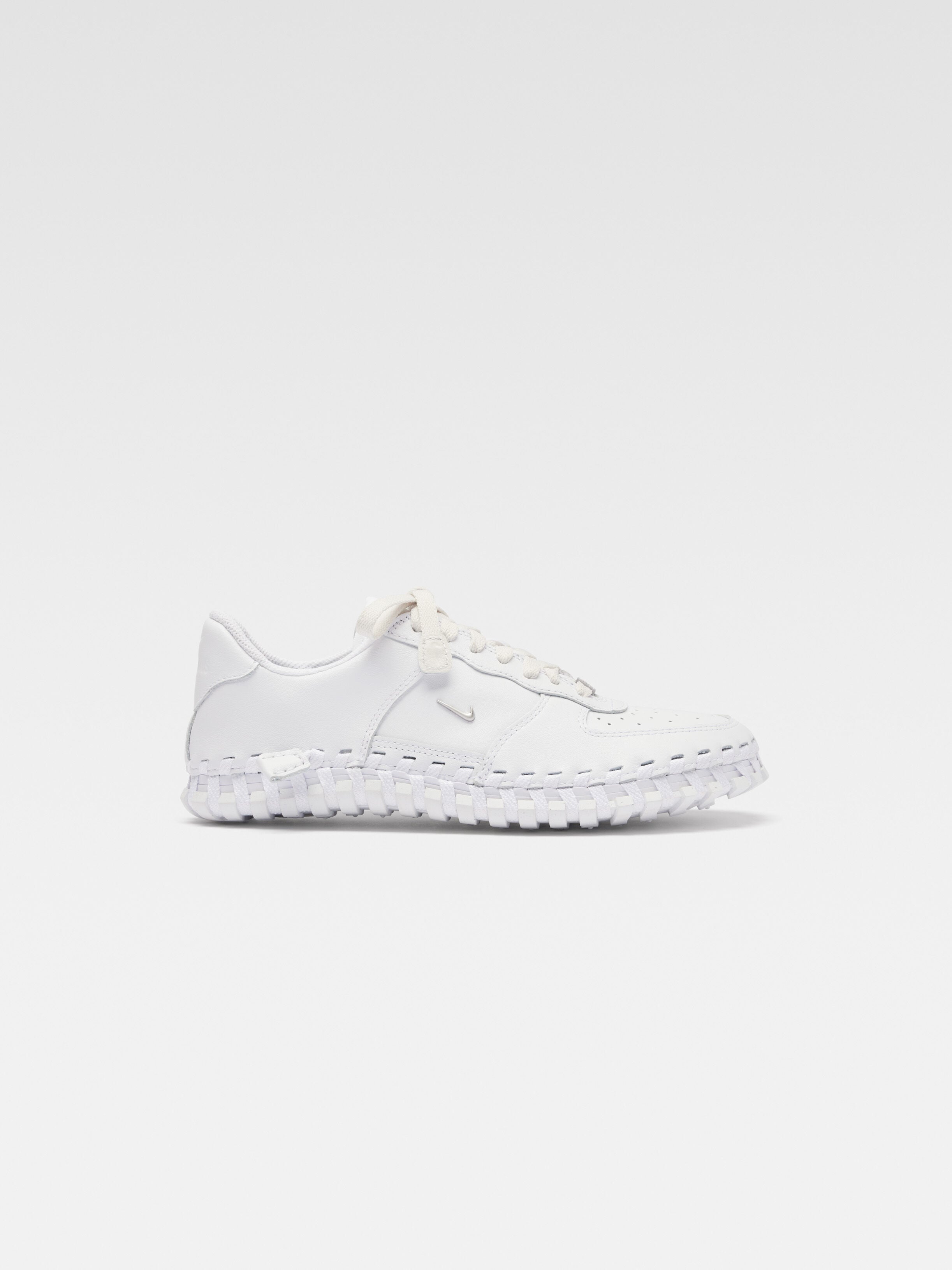 J Force 1 JACQUEMUS+NIKE
