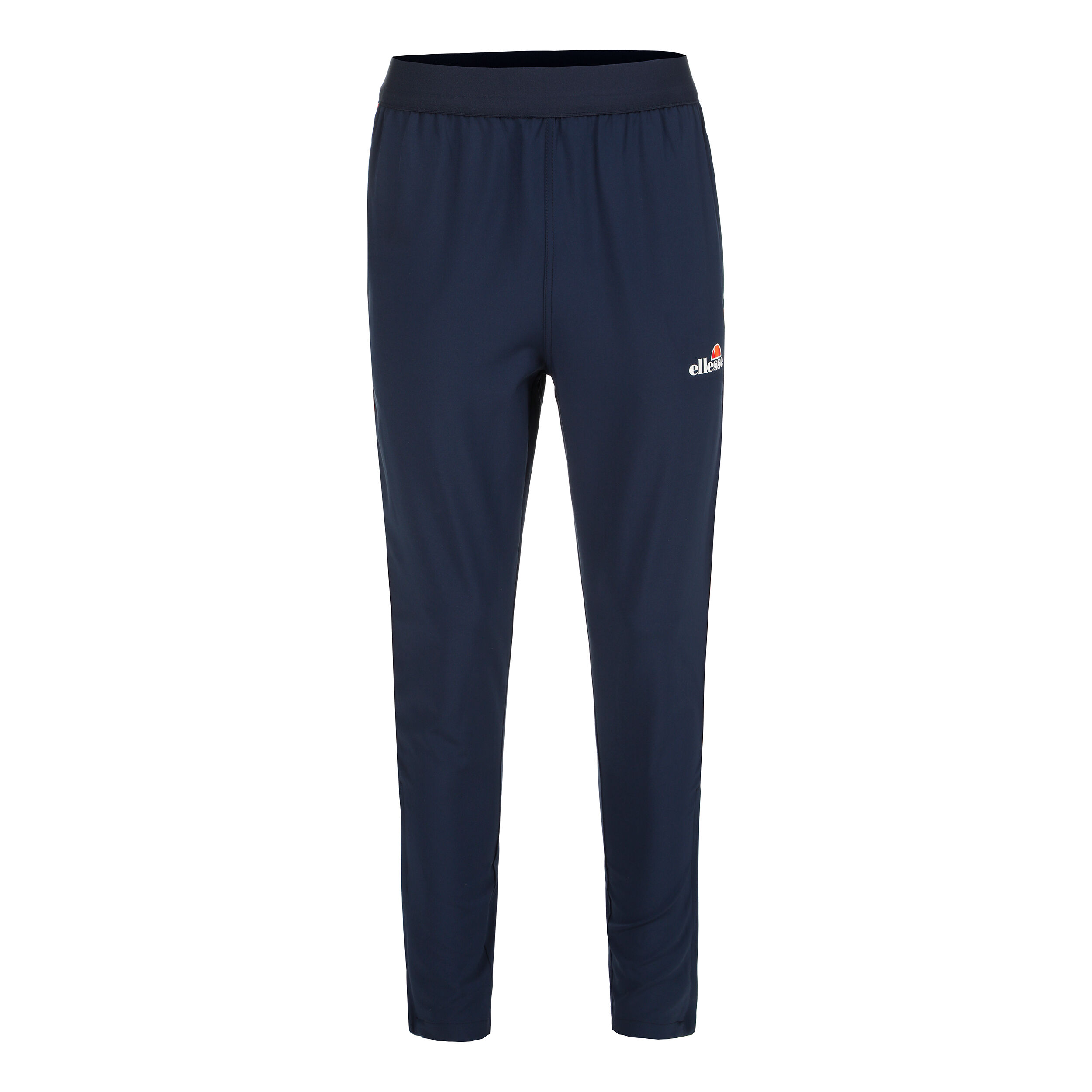 Grover Track Trainingshose Herren - Dunkelblau