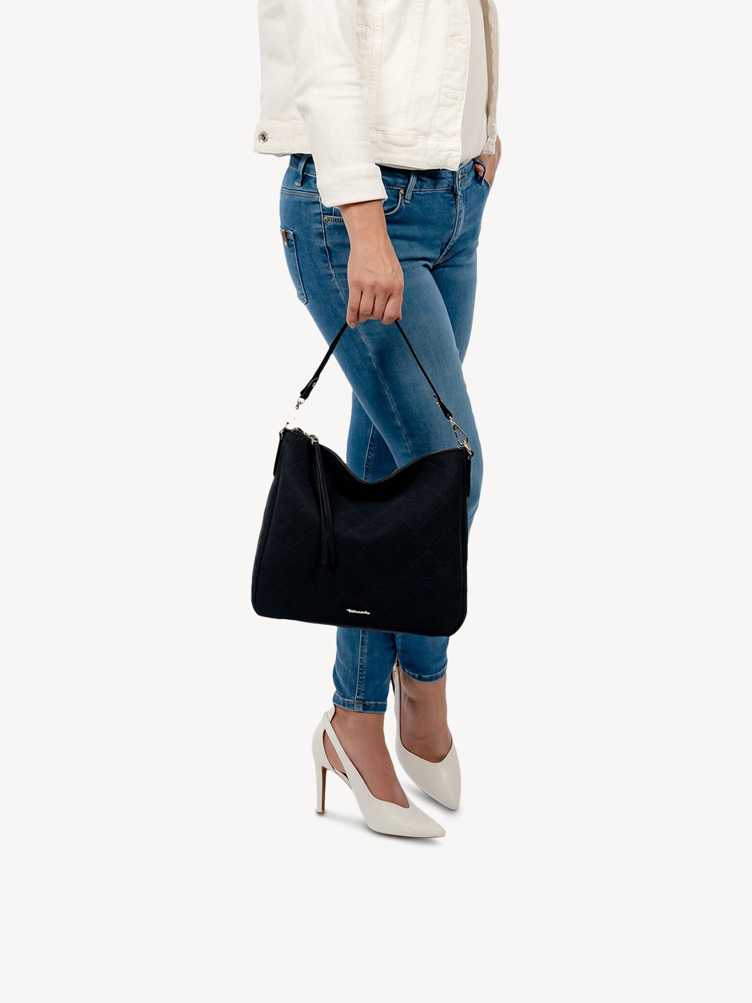 Sac - bleu