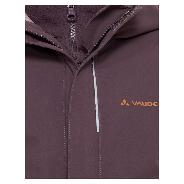 CAMPFIRE 3IN1 JACKET GIRLS Kinder - Doppeljacke