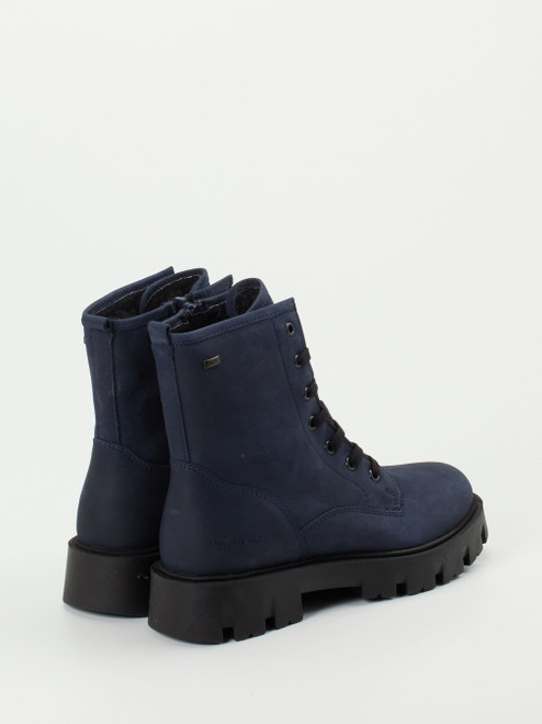 Boots-68001090061 Däumling