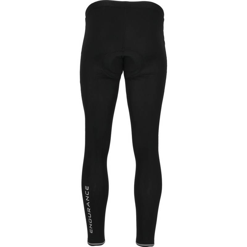 Endurance Gorsk Fahrradtights Herren