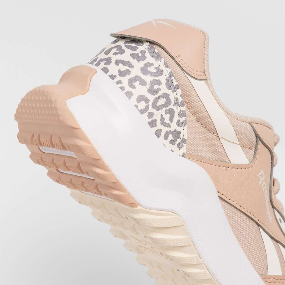 Reebok Heritance Damen Sneaker H05907