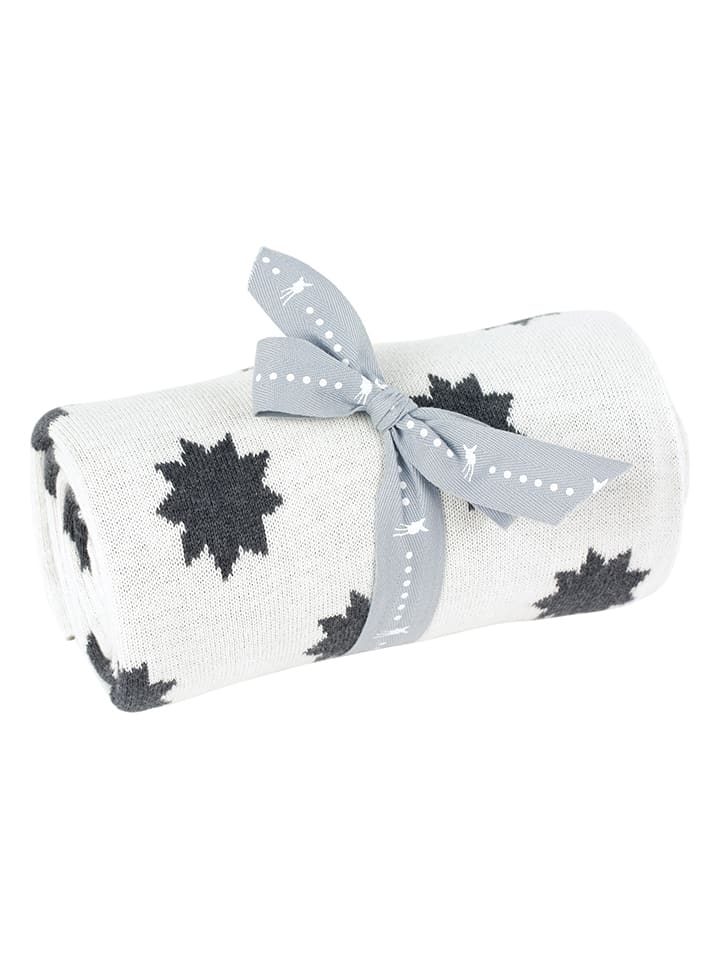 Lässig Kuscheldecke 