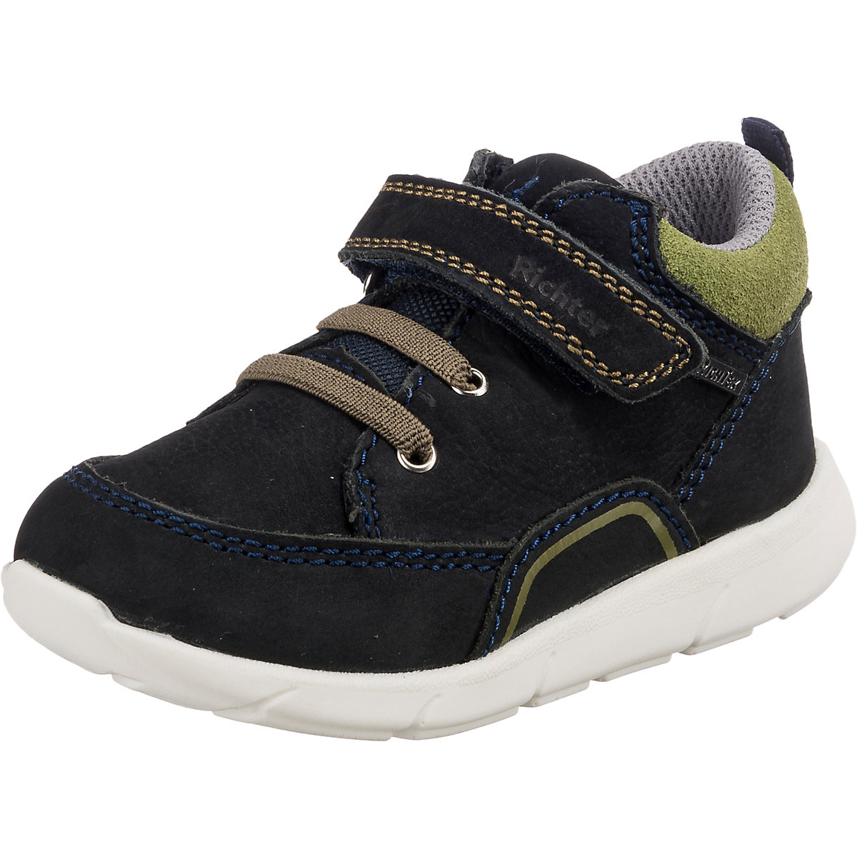 Baby Winterschuhe für Jungen