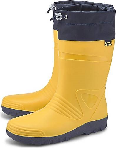 Lurchi Gummistiefel
