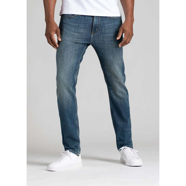 PERFORMANCE DENIM SLIM Herren - Jeans