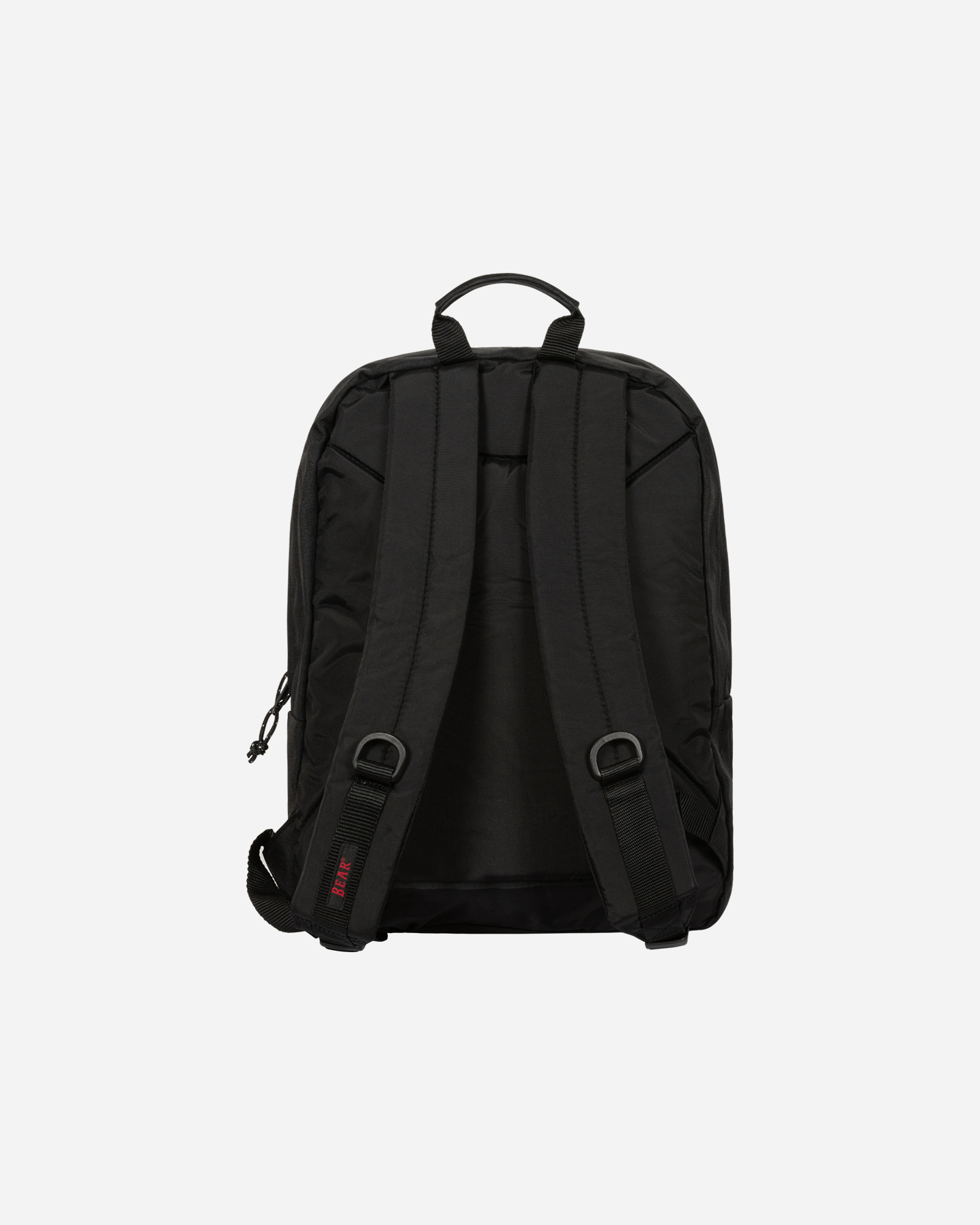 Zaino Bear Sidney BA030W24-050