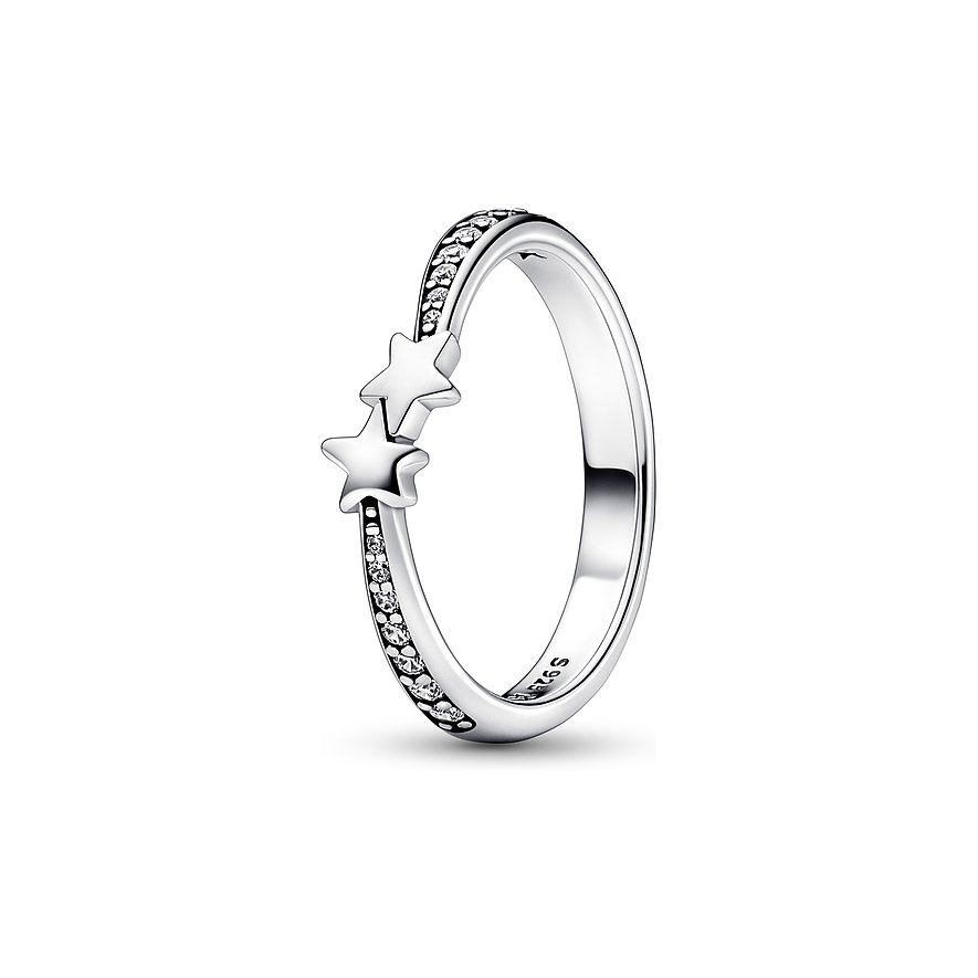 Pandora Damenring Moments