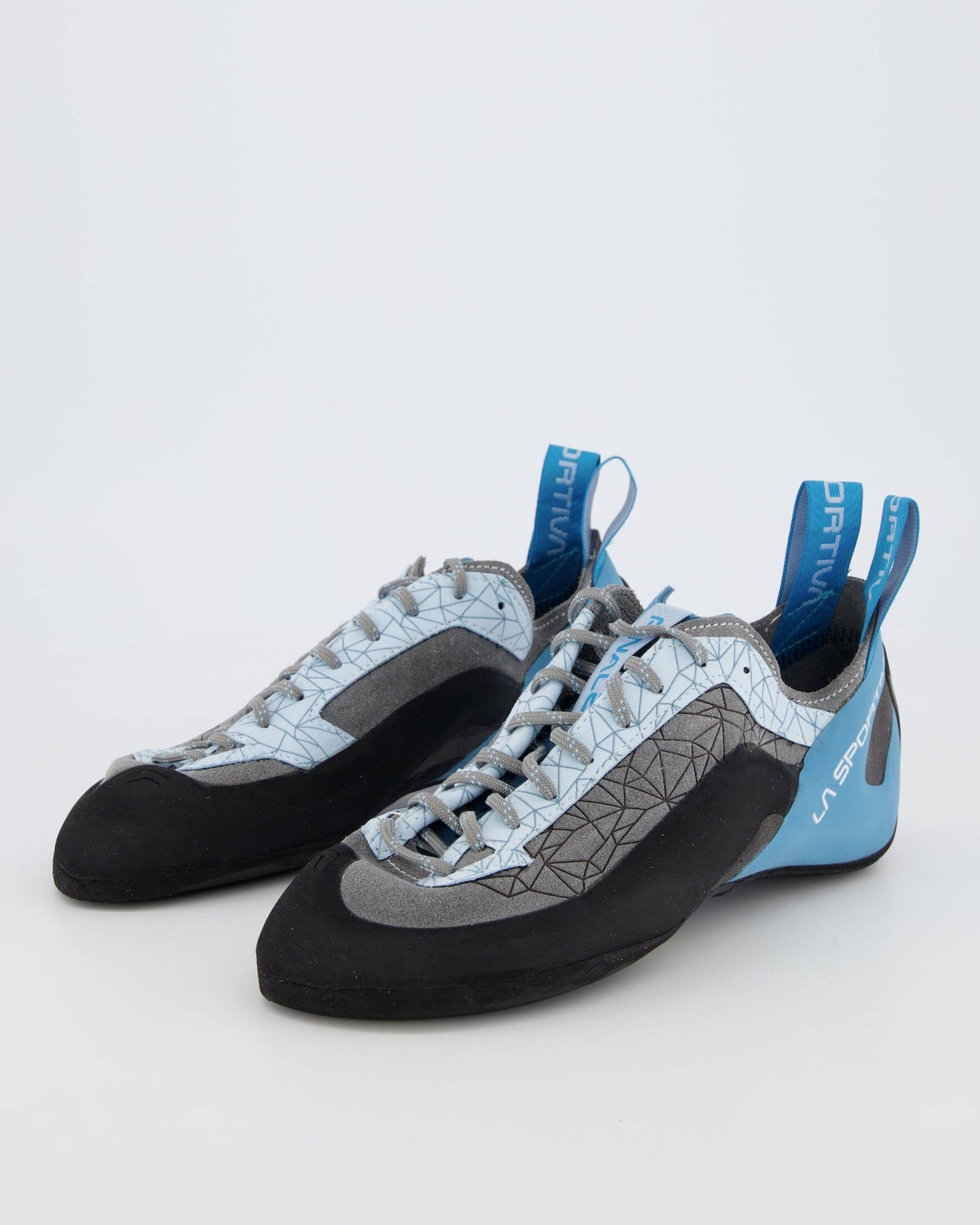 La Sportiva Damen Kletterschuhe FINALE Kletterschuh
