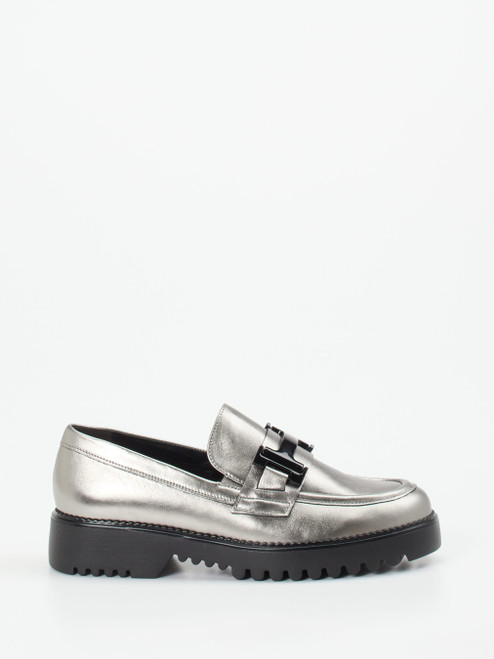 Slipper-25614990022 Gabor Comfort