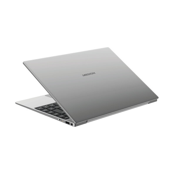 Notebook E13204
