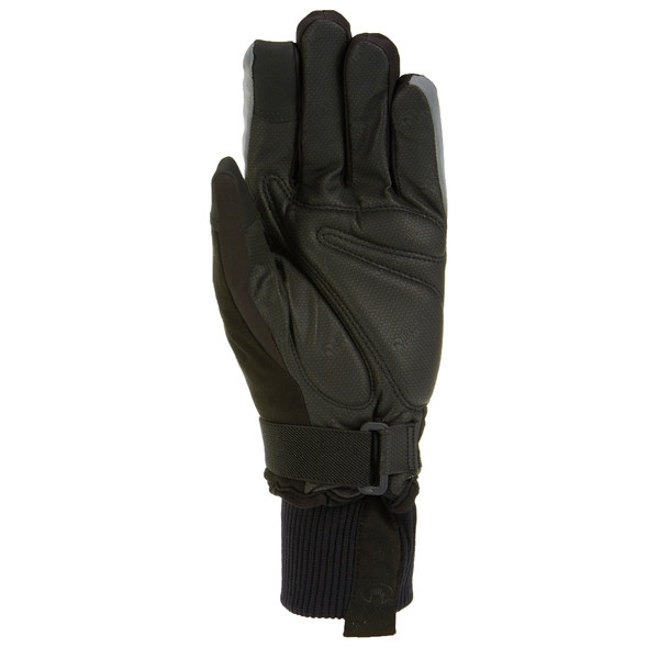 VADUZ GTX Unisex - Fahrradhandschuhe