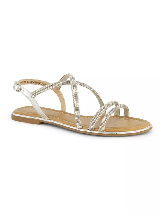 Catwalk Sandale