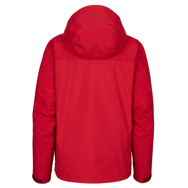 BETA AR JACKET M - STORMHOOD Herren - Hardshelljacke